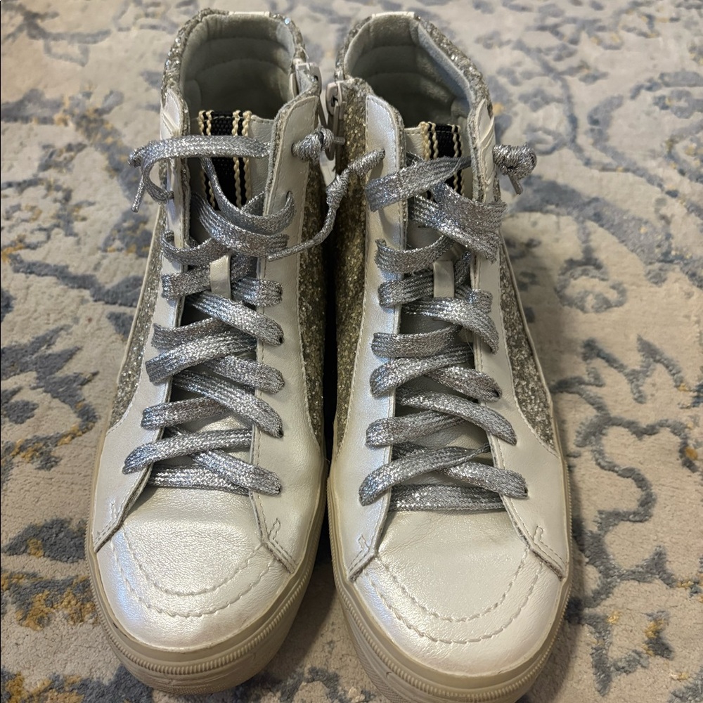 Boutique Women’s Sneakers